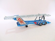 Corgi major 1138 for sale  CHELMSFORD