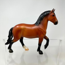 Breyer freedom series for sale  Broomfield