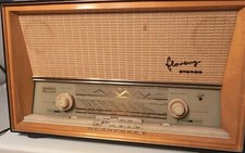 Vintage 60s blaupunkt for sale  New Paltz