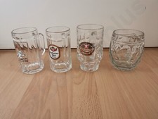 seidel bier gebraucht kaufen  Wetzlar