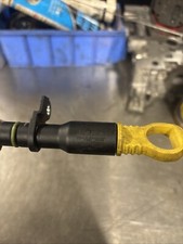 Ford ranger oil for sale  GLASGOW