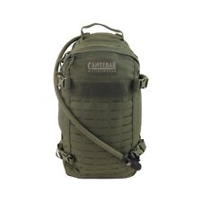 Sac patrouille camelbak d'occasion  Saint-Mandrier-sur-Mer