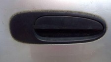Toyota rav 4dr for sale  Asheville