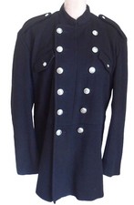 Vintage fireman double for sale  BEXHILL-ON-SEA