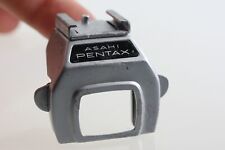 Asahi pentax blitzschuhaufsatz gebraucht kaufen  Filderstadt