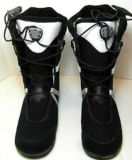 Innenschuhe riginal snowboard gebraucht kaufen  Sachsenheim