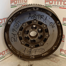 93178364 volano motore usato  Italia