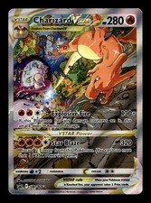Pokemon cards heavy for sale  Anchorage