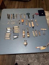 Lot vintage file for sale  Menifee