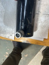Enerpac ton rch for sale  WOKINGHAM