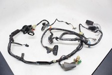 99-00 HONDA CBR600F4 OEM CHICOTE DE FIOS DO MOTOR PRINCIPAL TEAR DE FIO DO MOTOR comprar usado 99-00 HONDA CBR600F4 OEM CHICOTE DE FIOS DO MOTOR PRINCIPAL TEAR DE FIO DO MOTOR comprar usado  Enviando para Brazil