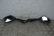 93388 coppia specchietti usato  Roma