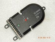 Siedle tle 061 gebraucht kaufen  Diez