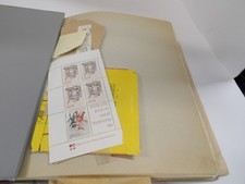 Random foreign stamp for sale  Wallkill