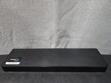 Targus displaylink acp70us for sale  Thomasville