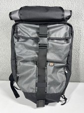 Mission workshop rambler for sale  San Leandro