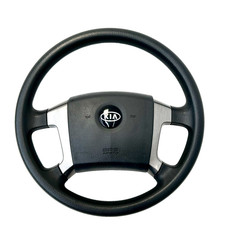 Volante sterzo airbag usato Volante sterzo airbag usato  Desio