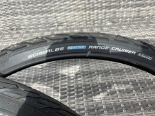 Schwalbe range cruiser for sale  DERBY