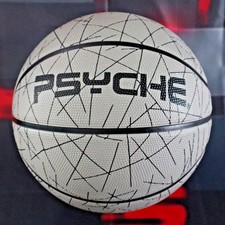 Size outdoor basketball for sale  GLASGOW