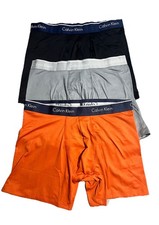Calvin klein underwear for sale  BOLTON