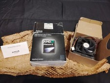 Amd phenom 1090t for sale  Groves