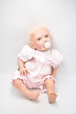 Reborn baby girl for sale Reborn baby girl for sale  EDENBRIDGE