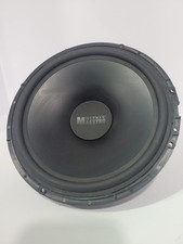 German maestro sw8010 for sale  Silver Creek