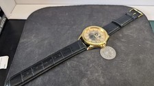 liberty watch for sale liberty watch for sale Portland