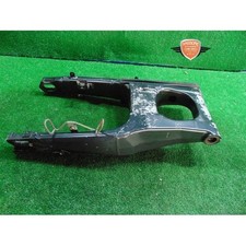 Forcellone kawasaki zzr usato  Napoli