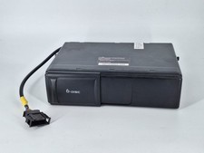 Wechsler cv1820lhc 1j6035111 gebraucht kaufen  Bad Segeberg