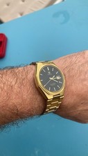 Oméga seamaster calibre d'occasion  Nice-