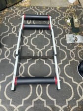 parabolic rollers for sale parabolic rollers for sale RUISLIP