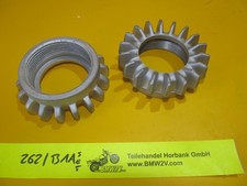 Bmw r80 r100 gebraucht kaufen  Gütersloh