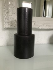 Dbkd vase blong gebraucht kaufen  Mönchengladbach