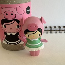 Momiji doll bff for sale  Monroe