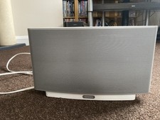 Sonos speaker play for sale  WARRINGTON