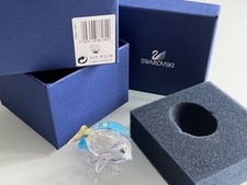 Rare swarovski crystal for sale  UK