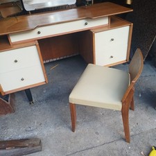 Vintage plan e.gomme for sale  SCUNTHORPE