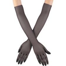 Women mesh sheer for sale  SWANSEA