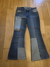 Vintage mudd patchwork for sale  ROMFORD