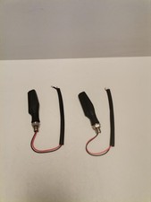 universal blinker gebraucht kaufen universal blinker gebraucht kaufen Herten