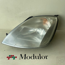 1320349 proiettore ford usato  Italia