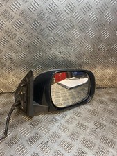 Toyota rav sr180 for sale  DEWSBURY