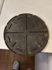 vintage hot plate for sale  Tallapoosa