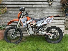 ktm 450 bike for sale  TONBRIDGE