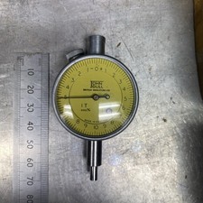 Dti metric .002 for sale  BRISTOL