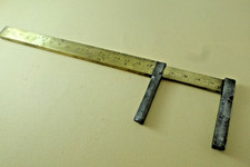 Early. c1800 1840 for sale Early. c1800 1840 for sale  NOTTINGHAM