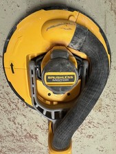 Dewalt dce800n volt gebraucht kaufen  Höchberg
