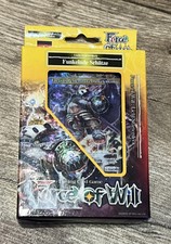 Neu force will gebraucht kaufen  Neunkirchen