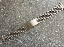Vintage maruman japan for sale  LONDON